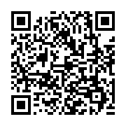 공지사항 페이지 바로가기 주소(https://business.jangseong.go.kr/q/ezIyNXw0NDUxfHNob3d8cGFnZT03OH0=&e=M&s=3), QRCODE