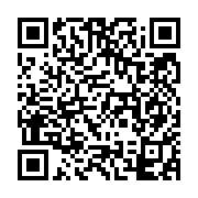 공지사항 페이지 바로가기 주소(https://business.jangseong.go.kr/q/ezIyNXw0NDUxfHNob3d8cGFnZT04MH0=&e=M&s=3), QRCODE