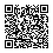 공지사항 페이지 바로가기 주소(https://business.jangseong.go.kr/q/ezIyNXw0NDUxfHNob3d8cGFnZT04NX0=&e=M&s=3), QRCODE