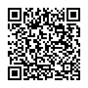 공지사항 페이지 바로가기 주소(https://business.jangseong.go.kr/q/ezIyNXw0NDUxfHNob3d8cGFnZT04Nn0=&e=M&s=3), QRCODE