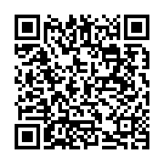 공지사항 페이지 바로가기 주소(https://business.jangseong.go.kr/q/ezIyNXw0NDUxfHNob3d8cGFnZT04OH0=&e=M&s=3), QRCODE
