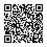 공지사항 페이지 바로가기 주소(https://business.jangseong.go.kr/q/ezIyNXw0NDUxfHNob3d8cGFnZT04OX0=&e=M&s=3), QRCODE