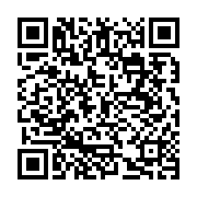 공지사항 페이지 바로가기 주소(https://business.jangseong.go.kr/q/ezIyNXw0NDUxfHNob3d8cGFnZT05M30=&e=M&s=3), QRCODE