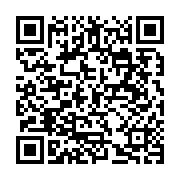 공지사항 페이지 바로가기 주소(https://business.jangseong.go.kr/q/ezIyNXw0NDUxfHNob3d8cGFnZT05MX0=&e=M&s=3), QRCODE