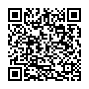 공지사항 페이지 바로가기 주소(https://business.jangseong.go.kr/q/ezIyNXw0NDUyfHNob3d8cGFnZT03M30=&e=M&s=3), QRCODE