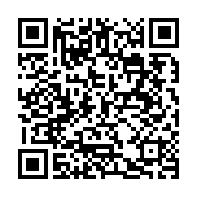 공지사항 페이지 바로가기 주소(https://business.jangseong.go.kr/q/ezIyNXw0NDUyfHNob3d8cGFnZT03MX0=&e=M&s=3), QRCODE