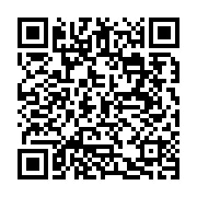 공지사항 페이지 바로가기 주소(https://business.jangseong.go.kr/q/ezIyNXw0NDUyfHNob3d8cGFnZT03Mn0=&e=M&s=3), QRCODE