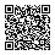 공지사항 페이지 바로가기 주소(https://business.jangseong.go.kr/q/ezIyNXw0NDUyfHNob3d8cGFnZT03N30=&e=M&s=3), QRCODE