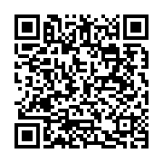 공지사항 페이지 바로가기 주소(https://business.jangseong.go.kr/q/ezIyNXw0NDUyfHNob3d8cGFnZT03NH0=&e=M&s=3), QRCODE