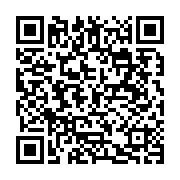 공지사항 페이지 바로가기 주소(https://business.jangseong.go.kr/q/ezIyNXw0NDUyfHNob3d8cGFnZT03NX0=&e=M&s=3), QRCODE