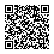 공지사항 페이지 바로가기 주소(https://business.jangseong.go.kr/q/ezIyNXw0NDUyfHNob3d8cGFnZT03Nn0=&e=M&s=3), QRCODE