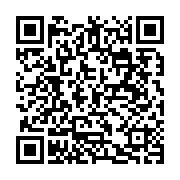 공지사항 페이지 바로가기 주소(https://business.jangseong.go.kr/q/ezIyNXw0NDUyfHNob3d8cGFnZT03OH0=&e=M&s=3), QRCODE