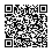 공지사항 페이지 바로가기 주소(https://business.jangseong.go.kr/q/ezIyNXw0NDUyfHNob3d8cGFnZT04MH0=&e=M&s=3), QRCODE