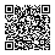 공지사항 페이지 바로가기 주소(https://business.jangseong.go.kr/q/ezIyNXw0NDUyfHNob3d8cGFnZT04NX0=&e=M&s=3), QRCODE
