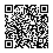 공지사항 페이지 바로가기 주소(https://business.jangseong.go.kr/q/ezIyNXw0NDUyfHNob3d8cGFnZT04Nn0=&e=M&s=3), QRCODE