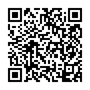 공지사항 페이지 바로가기 주소(https://business.jangseong.go.kr/q/ezIyNXw0NDUyfHNob3d8cGFnZT04OH0=&e=M&s=3), QRCODE