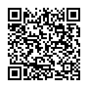 공지사항 페이지 바로가기 주소(https://business.jangseong.go.kr/q/ezIyNXw0NDUyfHNob3d8cGFnZT04OX0=&e=M&s=3), QRCODE