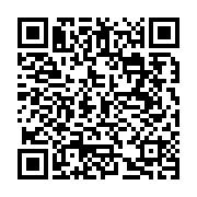 공지사항 페이지 바로가기 주소(https://business.jangseong.go.kr/q/ezIyNXw0NDUyfHNob3d8cGFnZT05M30=&e=M&s=3), QRCODE