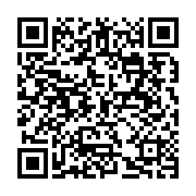 공지사항 페이지 바로가기 주소(https://business.jangseong.go.kr/q/ezIyNXw0NDUyfHNob3d8cGFnZT05MX0=&e=M&s=3), QRCODE