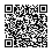 공지사항 페이지 바로가기 주소(https://business.jangseong.go.kr/q/ezIyNXw0NDY1fHNob3d8cGFnZT03M30=&e=M&s=3), QRCODE