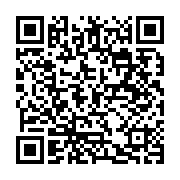 공지사항 페이지 바로가기 주소(https://business.jangseong.go.kr/q/ezIyNXw0NDY1fHNob3d8cGFnZT03MX0=&e=M&s=3), QRCODE