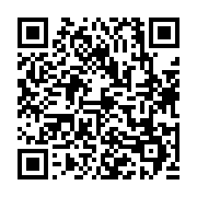 공지사항 페이지 바로가기 주소(https://business.jangseong.go.kr/q/ezIyNXw0NDY1fHNob3d8cGFnZT03N30=&e=M&s=3), QRCODE