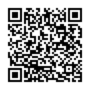 공지사항 페이지 바로가기 주소(https://business.jangseong.go.kr/q/ezIyNXw0NDY1fHNob3d8cGFnZT03NX0=&e=M&s=3), QRCODE