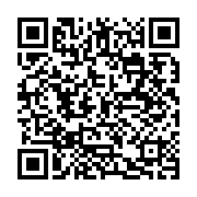 공지사항 페이지 바로가기 주소(https://business.jangseong.go.kr/q/ezIyNXw0NDY1fHNob3d8cGFnZT03Nn0=&e=M&s=3), QRCODE