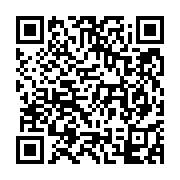 공지사항 페이지 바로가기 주소(https://business.jangseong.go.kr/q/ezIyNXw0NDY1fHNob3d8cGFnZT04Mn0=&e=M&s=3), QRCODE