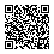 공지사항 페이지 바로가기 주소(https://business.jangseong.go.kr/q/ezIyNXw0NDY1fHNob3d8cGFnZT04NX0=&e=M&s=3), QRCODE