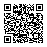 공지사항 페이지 바로가기 주소(https://business.jangseong.go.kr/q/ezIyNXw0NDY1fHNob3d8cGFnZT04OH0=&e=M&s=3), QRCODE