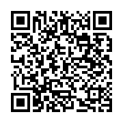 공지사항 페이지 바로가기 주소(https://business.jangseong.go.kr/q/ezIyNXw0NDY1fHNob3d8cGFnZT05M30=&e=M&s=3), QRCODE