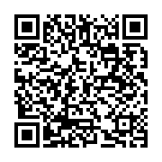공지사항 페이지 바로가기 주소(https://business.jangseong.go.kr/q/ezIyNXw0NDY1fHNob3d8cGFnZT05MH0=&e=M&s=3), QRCODE