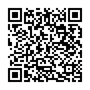 공지사항 페이지 바로가기 주소(https://business.jangseong.go.kr/q/ezIyNXw0NDY4fHNob3d8cGFnZT03M30=&e=M&s=3), QRCODE
