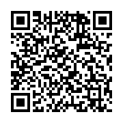 공지사항 페이지 바로가기 주소(https://business.jangseong.go.kr/q/ezIyNXw0NDY4fHNob3d8cGFnZT03MX0=&e=M&s=3), QRCODE