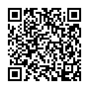 공지사항 페이지 바로가기 주소(https://business.jangseong.go.kr/q/ezIyNXw0NDY4fHNob3d8cGFnZT03N30=&e=M&s=3), QRCODE