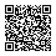 공지사항 페이지 바로가기 주소(https://business.jangseong.go.kr/q/ezIyNXw0NDY4fHNob3d8cGFnZT03NX0=&e=M&s=3), QRCODE