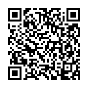 공지사항 페이지 바로가기 주소(https://business.jangseong.go.kr/q/ezIyNXw0NDY4fHNob3d8cGFnZT03Nn0=&e=M&s=3), QRCODE