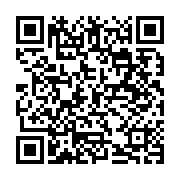 공지사항 페이지 바로가기 주소(https://business.jangseong.go.kr/q/ezIyNXw0NDY4fHNob3d8cGFnZT04MH0=&e=M&s=3), QRCODE
