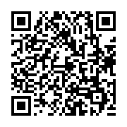 공지사항 페이지 바로가기 주소(https://business.jangseong.go.kr/q/ezIyNXw0NDY4fHNob3d8cGFnZT04Mn0=&e=M&s=3), QRCODE