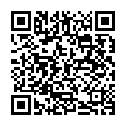 공지사항 페이지 바로가기 주소(https://business.jangseong.go.kr/q/ezIyNXw0NDY4fHNob3d8cGFnZT04NX0=&e=M&s=3), QRCODE