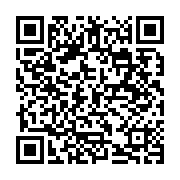 공지사항 페이지 바로가기 주소(https://business.jangseong.go.kr/q/ezIyNXw0NDY4fHNob3d8cGFnZT04OH0=&e=M&s=3), QRCODE