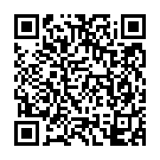 공지사항 페이지 바로가기 주소(https://business.jangseong.go.kr/q/ezIyNXw0NDY4fHNob3d8cGFnZT05M30=&e=M&s=3), QRCODE