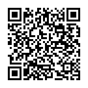 공지사항 페이지 바로가기 주소(https://business.jangseong.go.kr/q/ezIyNXw0NDY4fHNob3d8cGFnZT05MH0=&e=M&s=3), QRCODE