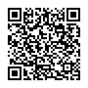 공지사항 페이지 바로가기 주소(https://business.jangseong.go.kr/q/ezIyNXw0NDY5fHNob3d8cGFnZT03M30=&e=M&s=3), QRCODE