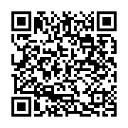 공지사항 페이지 바로가기 주소(https://business.jangseong.go.kr/q/ezIyNXw0NDY5fHNob3d8cGFnZT03MX0=&e=M&s=3), QRCODE