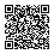 공지사항 페이지 바로가기 주소(https://business.jangseong.go.kr/q/ezIyNXw0NDY5fHNob3d8cGFnZT03N30=&e=M&s=3), QRCODE