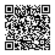 공지사항 페이지 바로가기 주소(https://business.jangseong.go.kr/q/ezIyNXw0NDY5fHNob3d8cGFnZT03NH0=&e=M&s=3), QRCODE