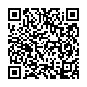 공지사항 페이지 바로가기 주소(https://business.jangseong.go.kr/q/ezIyNXw0NDY5fHNob3d8cGFnZT03NX0=&e=M&s=3), QRCODE