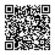 공지사항 페이지 바로가기 주소(https://business.jangseong.go.kr/q/ezIyNXw0NDY5fHNob3d8cGFnZT04MH0=&e=M&s=3), QRCODE